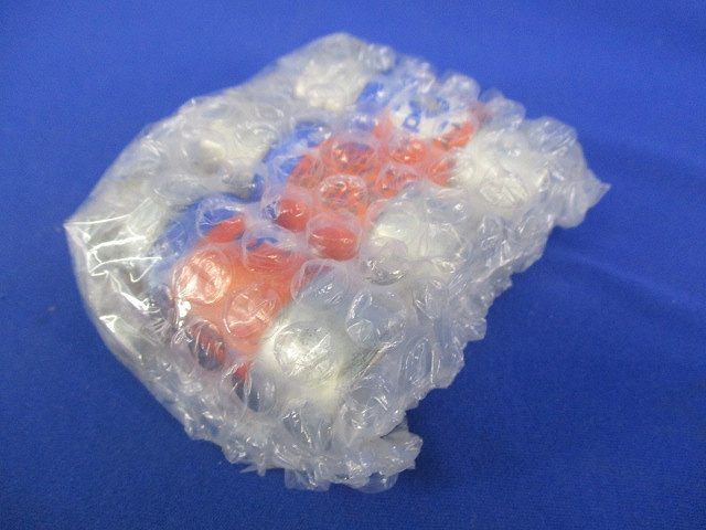 ヒューズ(3個入) AJT35