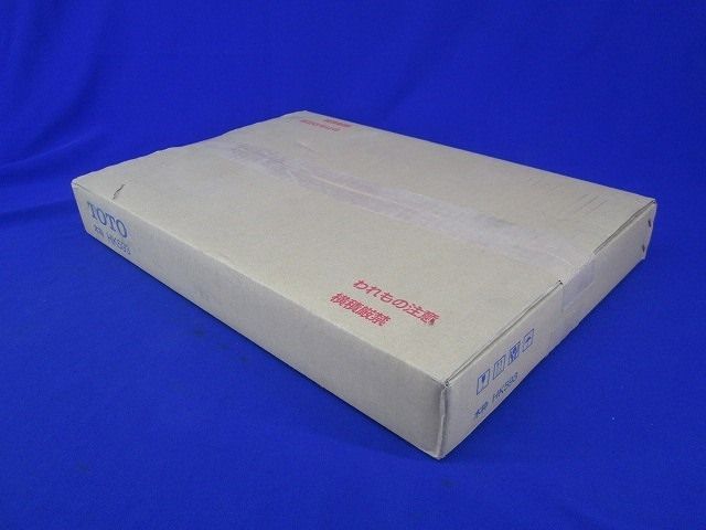 埋込手洗機固定用木枠 HK593