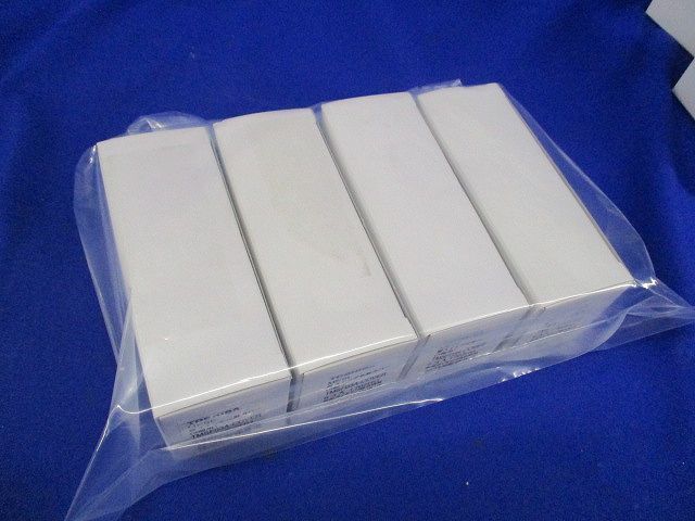 壁スイッチ3コ用(5個入×4計20個入) TMSF03A-COVER