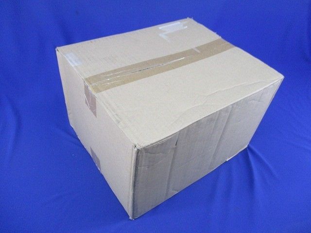 ドレンアップセット HA07019