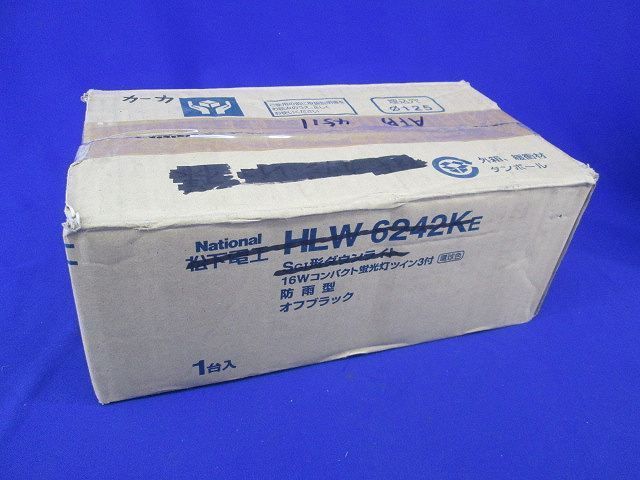 照明器具(ランプ付) HKE16102