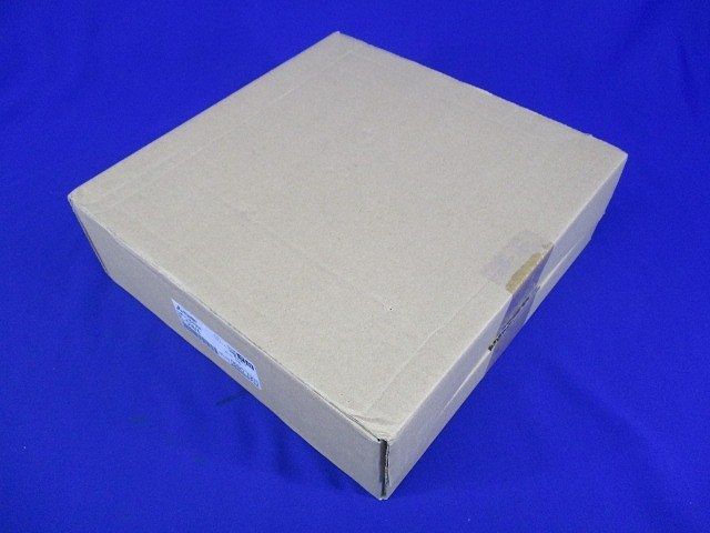 LED照明器具φ175 EL-D14/4