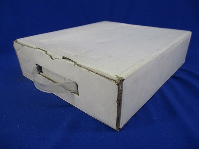 5.1chDVDホームシアターシステム HT-2018