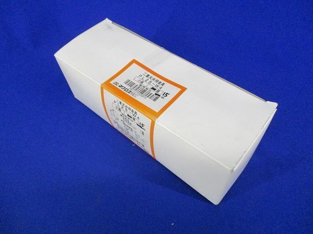 二重天井用金具(15個入) PL25-W4