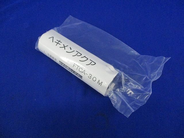 ヘキメンアクア 差込み継手 FTCA-30M