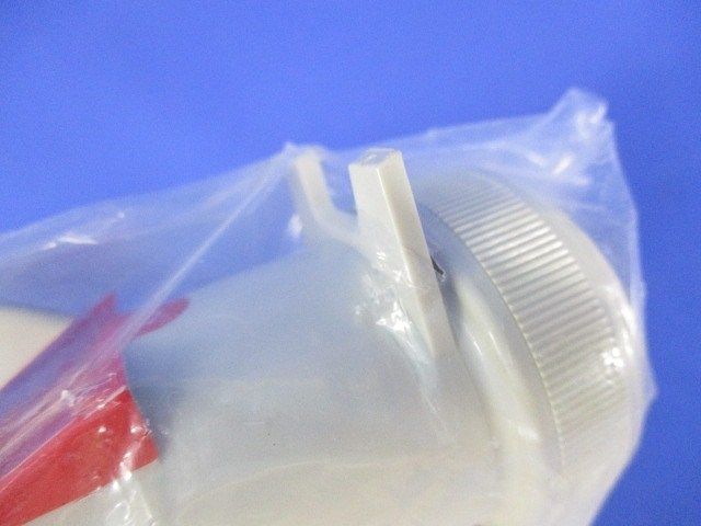 PF管Fころエンド(10個入) FPE-22FY