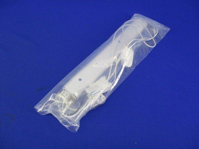 LED用直流電源装置 LP3435LK1PE24E-9