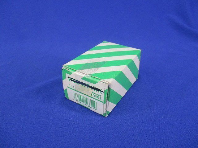 フルカラー埋込ホーム用テレビコンセント端末用(汚れ,傷有) National WCS4772K