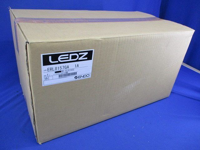 LEDアウトドアライト(頭部のみ) ERL8157GA1A