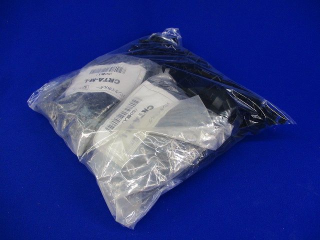 パンタイホルダー(数量未計測) CRTA-M-L