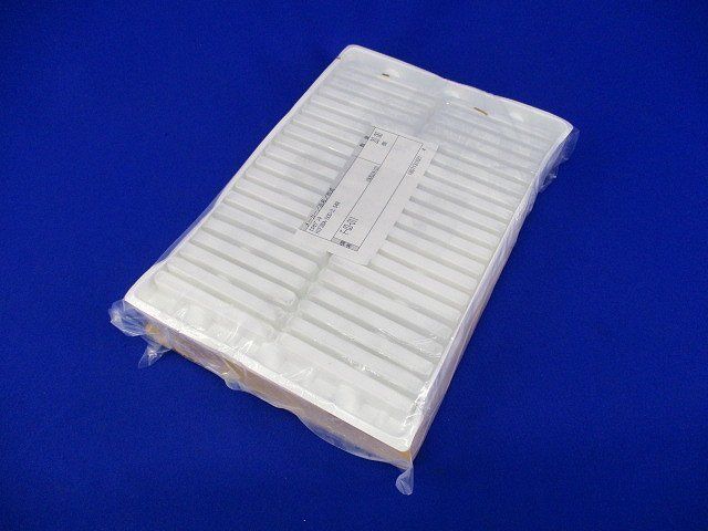 コネクタハウジング(20組入) HIF38A-50D-2.54R
