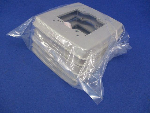 へこみ塗代カバー(5個入) OFL-25