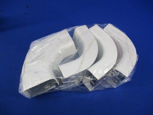 メタルモール付属品C型(型番混在4個入) M(Y)320他