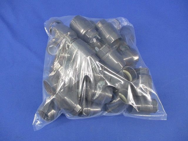 PF管付属品(39個入) 2KPF-22
