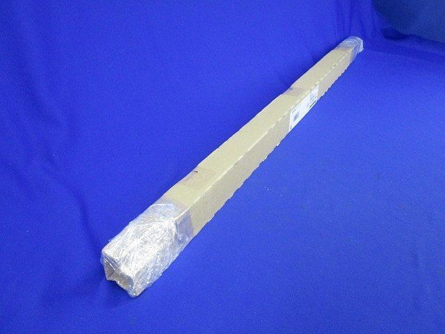 シームレス建築化照明器具 NNF09031LE1