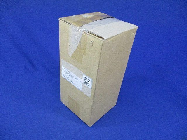 LED照明器具φ125 PAXD500Y