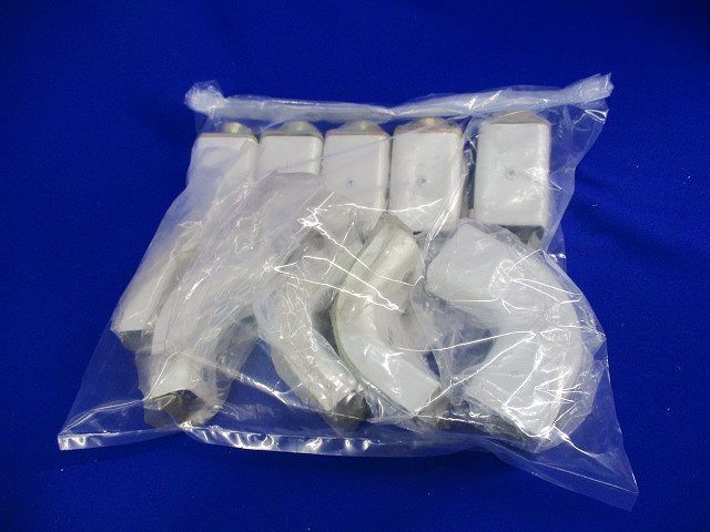 B型モール付属品セット(混在10個入) M251他