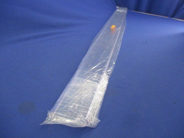 端子台オプション端子カバーセット(混在2個入り2セット) TB-150C他
