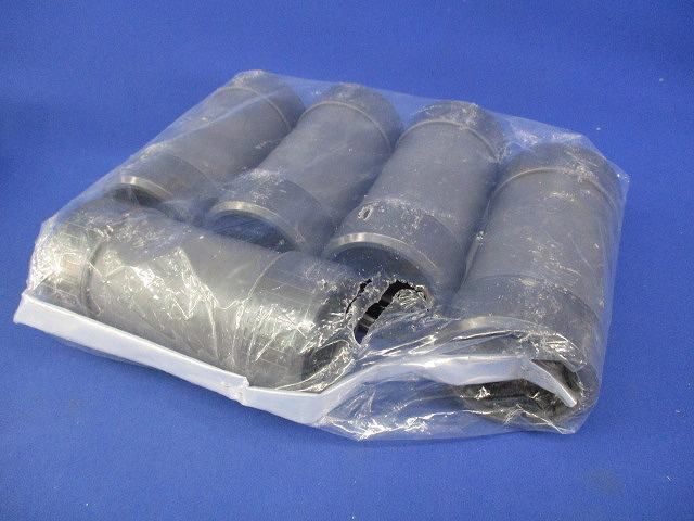 カップリング(5個入) PFS-36CR