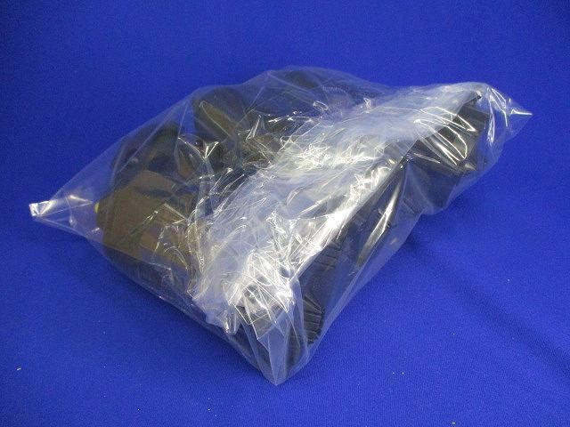 締付コネクタ コネクタカバー付(6個入) 型番不明