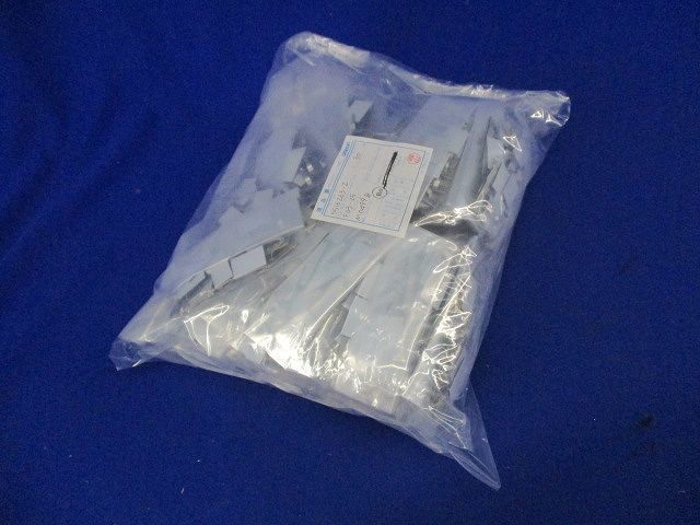 固定具 リボンタイプ用(30×2 計60個入) F03-25