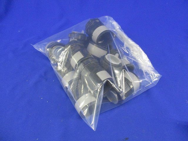 CD管コネクタ(13個入) CDK-36R