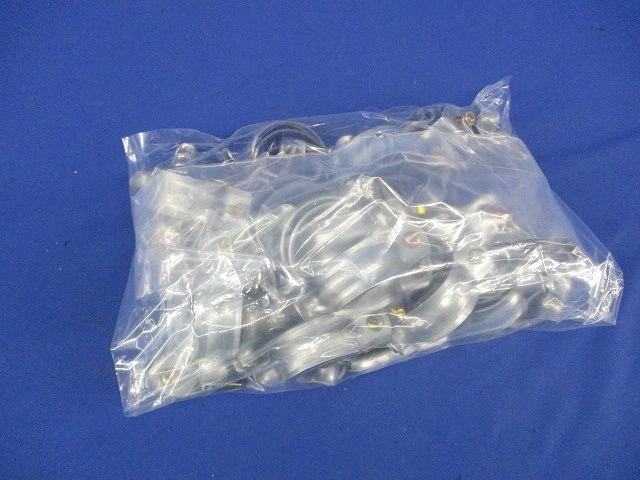 パイラッククリップ(39個入) 36C