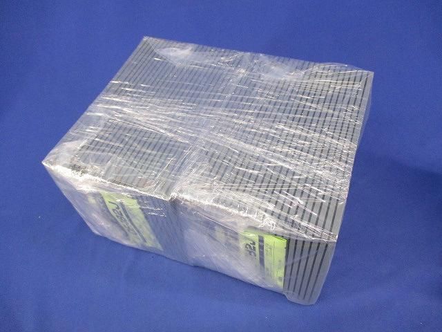 ボックス用継枠(48枚入)(グレー) OF-182J