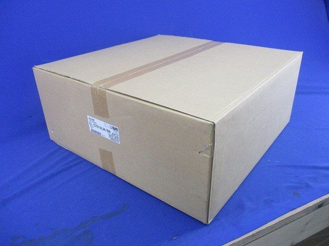 LEDベースダウンライト(電球色) EL-D7019LM/6W