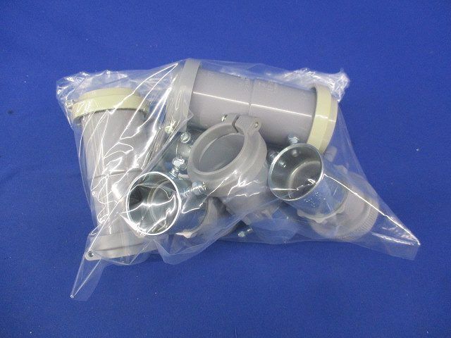 コンビネーションカップリングセット(混在7個入) CDFP-28