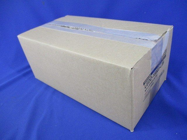 LEDダウンライト(軒下用)φ100 LEDD-18903-LS9