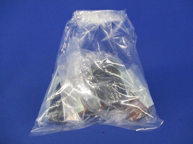 カップリングセット(混在4個入)ブラック MFC-28B他