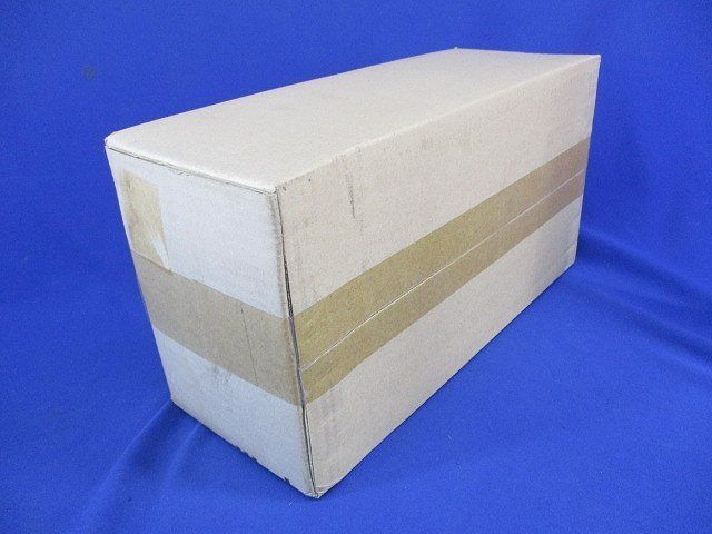 軒下用ダウンライトφ150(電球色ランプ付)Panasonic HLW6261ZE