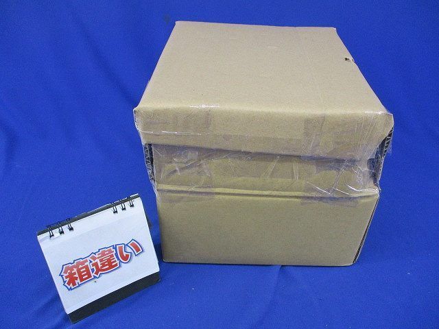 ダクト 継ぎ金具(5個入)(付属品無) DG18