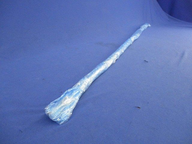 LEDモジュール XC-LED1019W-MG-F1