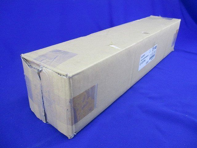 LED非常用照明器具 C131PA