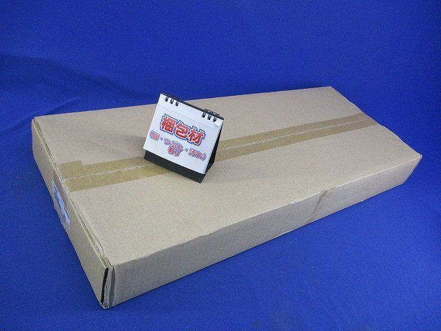 LEDライトユニット形ベースライト EL-LHB22200