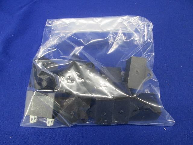 コンデンサ角形(10個入) SH-P0