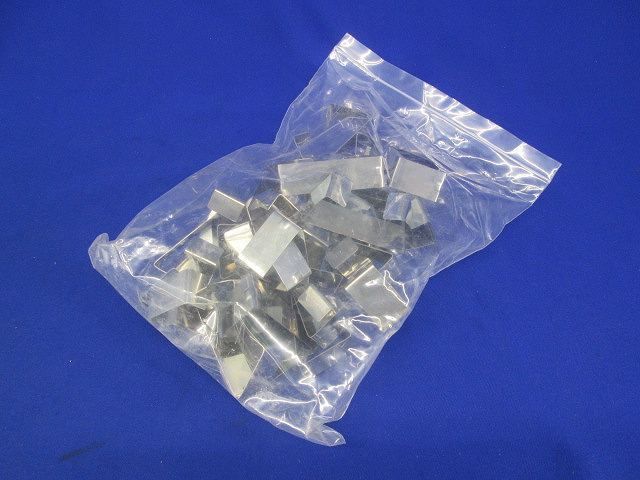 ダクト蓋止め金具(26個入) DF-3C