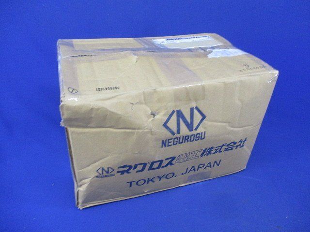 垂直支持金具(6組入) B20RNU1R