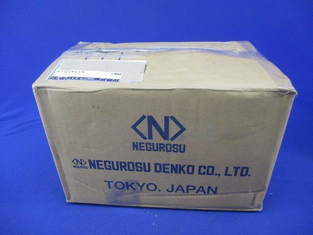 垂直支持金具(8組入)(1組分ビス不足) B20RNU1R