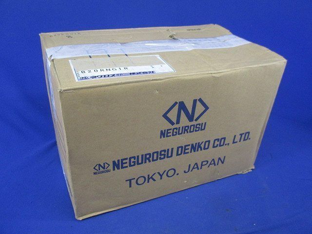 補強継ぎ金具(8個入) B20RNG1R