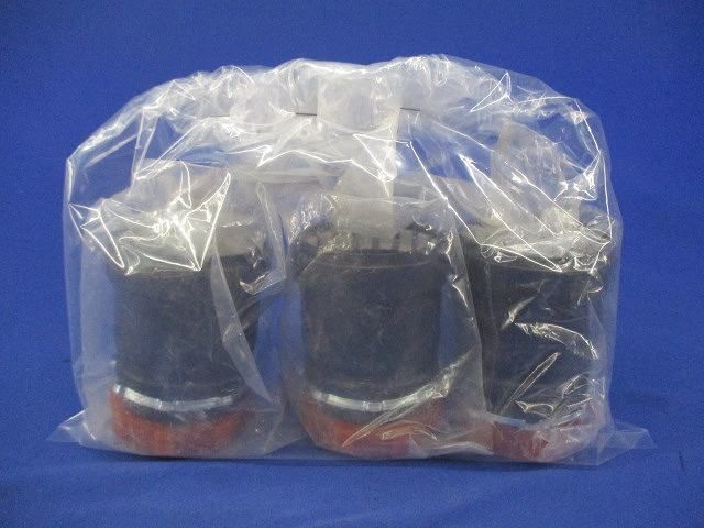 異種管接続材料N型(3個入) 50