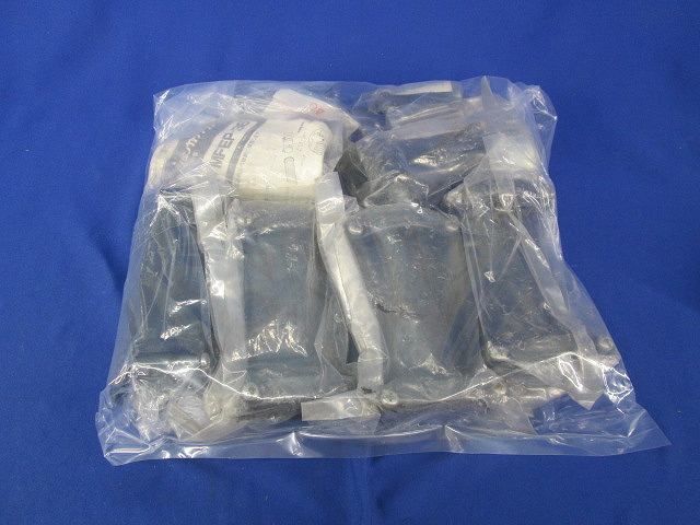 ミラフレックス用付属品セット サイズ36(型番混在8個入) MFC-36他