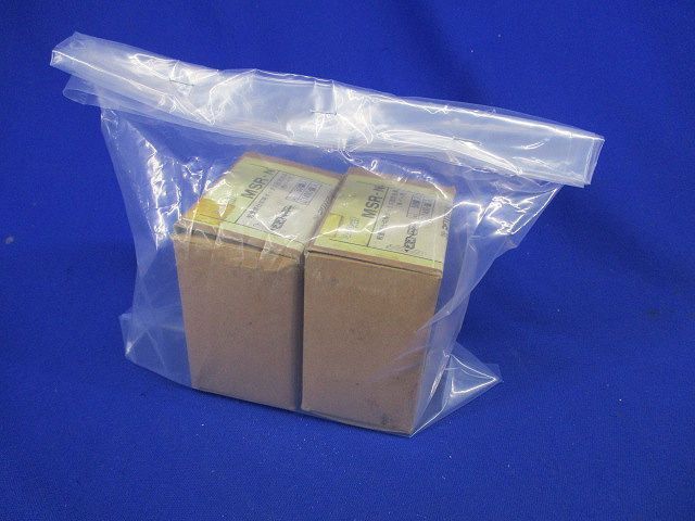間仕切用ネグロック(50個入×2) MSR-N