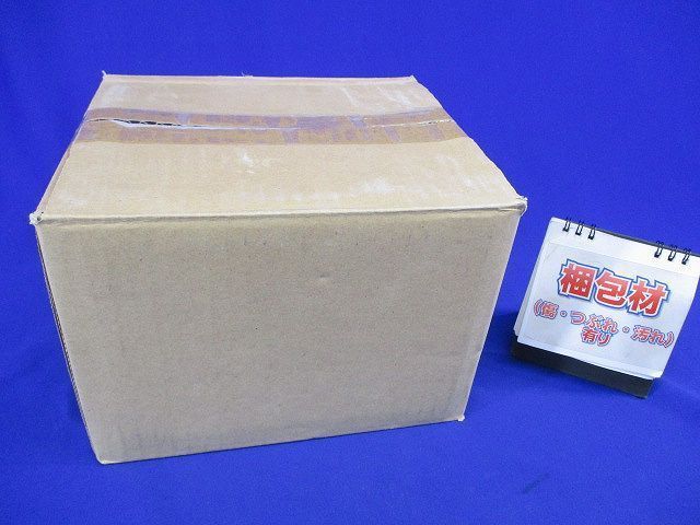 ミラフレックス用カップリング(8個入) MFC-36
