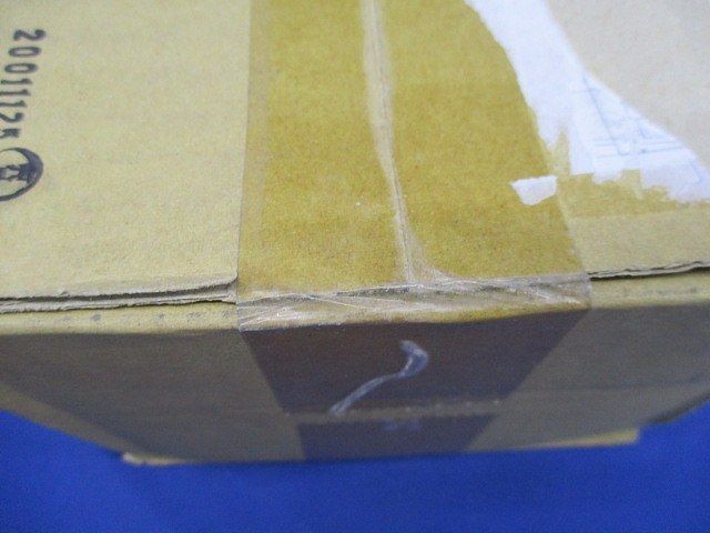 ロクマル60支持金具セット(5組入) TAFTBS