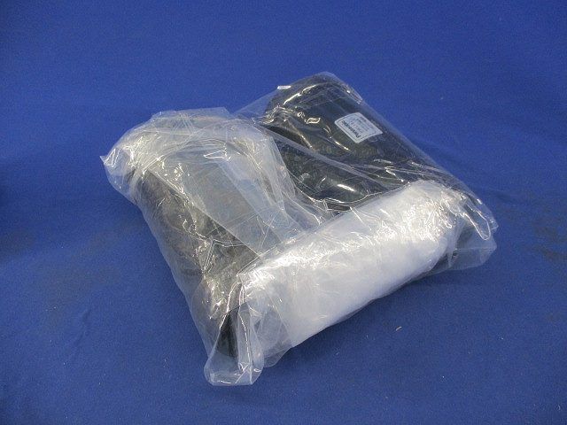 ねじなしカップリング(2個入) DWL182