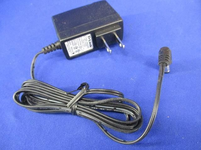 メディアコンバータ DMC-515SC