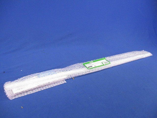 LEDシステムライト LZW-92866LT